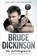 What Does This Button Do?, Bruce Dickinson - Paperback - 9780062468147