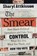 The Smear, Sharyl Attkisson - Paperback - 9780062468178