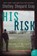 His Risk, Shelley Shepard Gray - Paperback - 9780062469151