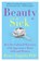Beauty Sick, Renee Engeln - Paperback - 9780062469786