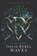 These Rebel Waves, Sara Raasch - Paperback - 9780062471512