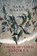 These Divided Shores, RAASCH,  Sara - Gebonden - 9780062471536
