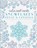 Color and Create Snowflakes, Frost, and Crystals, niet bekend - Paperback - 9780062472885