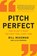 Pitch Perfect, Bill McGowan - Paperback - 9780062472939