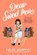 Dear Sweet Pea, Julie Murphy - Paperback - 9780062473080