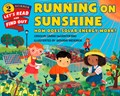 Running on Sunshine | Carolyn DeCristofano | 