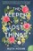 Keeper of Lost Things, Ruth Hogan - Paperback - 9780062473554