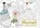 Color Your Own Monet and the Impressionists, niet bekend - Paperback - 9780062475237