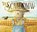 The Scarecrow, Beth Ferry - Gebonden - 9780062475763