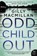 Odd Child Out, Gilly Macmillan - Paperback - 9780062476821