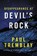 Disappearance at Devil's Rock, TREMBLAY,  Paul - Gebonden - 9780062479952
