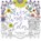 Wise Words to Color, INGRAM,  Zoe - Paperback - 9780062481924