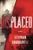 Displaced, ABARBANELL,  Stephan - Gebonden - 9780062484475