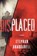 Displaced, Stephan Abarbanell - Paperback - 9780062484499