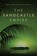 The Sandcastle Empire, Kayla Olson - Gebonden - 9780062484871
