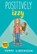 Emmie & Friends: Positively Izzy, Terri Libenson - Paperback - 9780062484963