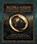 Middle-Earth from Script to Screen, FALCONER,  Daniel - Gebonden - 9780062486141