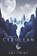 The Cerulean, Amy Ewing - Gebonden - 9780062489982