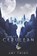 Cerulean, Amy Ewing - Paperback - 9780062490001