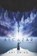 The Alcazar, Amy Ewing - Paperback - 9780062490049