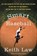 Smart Baseball, LAW,  Keith - Gebonden - 9780062490223