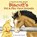 Biscuit's Pet & Play Farm Animals, Alyssa Capucilli - Gebonden - 9780062490520