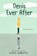 Denis Ever After, ABBOTT,  Tony - Gebonden - 9780062491220