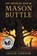 The Truth As Told by Mason Buttle, Leslie Connor - Gebonden - 9780062491435