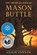 The Truth as Told by Mason Buttle, Leslie Connor - Paperback - 9780062491459