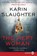 The Kept Woman, Karin Slaughter - Paperback - 9780062496652
