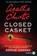 Closed Casket LP, Sophie Hannah - Paperback - 9780062496669