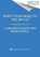 My Life With Earth, Wind & Fire, WHITE,  Maurice ; Powell, Herb - Paperback - 9780062496942