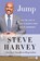 Jump, Steve Harvey - Paperback - 9780062496959