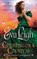 Counting on a Countess, Eva Leigh - Paperback - 9780062499431