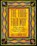 Four Fold Way, Angeles Arrien - Paperback - 9780062500595