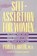 Self Assertion For Women, Pamela E Butler - Paperback - 9780062501257