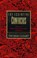 The Essential Confucius, Thomas Cleary - Paperback - 9780062502155