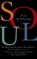 Soul, Phil Cousineau - Paperback - 9780062502438