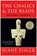 The Chalice and the Blade, Riane Eisler - Paperback - 9780062502896