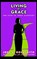 Living by Grace, GOLDSMITH,  Joel S. - Paperback - 9780062503169