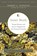 Inner Work, Robert A Johnson - Paperback - 9780062504319