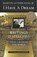 I Have a Dream, Martin Luther King - Paperback - 9780062505521