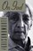 On God, Jiddu Krishnamurti - Paperback - 9780062506078