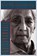 On Relationship, Jiddu Krishnamurti - Paperback - 9780062506085