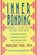 Inner Bonding, Margaret Paul - Paperback - 9780062507105