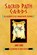 Sacred Path Cards, Jamie Sams - Gebonden - 9780062507624