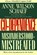 Codependence, Anne Wilson Schaef - Paperback - 9780062507693