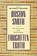 Forgotten Truth, Huston Smith - Paperback - 9780062507877