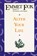 Alter Your Life, Emmet Fox - Paperback - 9780062508973
