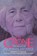 The Crone, Barbara G Walker - Paperback - 9780062509345